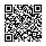 刘依杭：新时代构建我国现代农业产业体系的若干思考