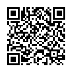 石涛等：中原城市群绿色发展效率与影响要素