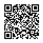 李丽菲：以打好“四张牌”建设现代化经济体系