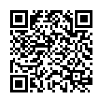 师永伟：君子文化的大众走向