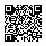 姬亚楠：新世纪乡土书写中风俗仪式的传承与嬗变