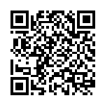 师永伟：隋唐大运河研究及学术反思