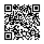 闫慈：华夏众志成城 中国战疫必胜