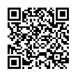 刘刚：在疫情防控中锻造坚强战斗堡垒