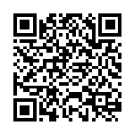 李婧瑗：从疫情防控看我国制度优势强大力量保障