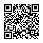 杨梦洁：疫情对产业发展的影响及对策