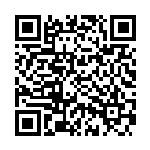 张新斌：推动古典文明研究再上台阶