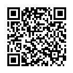 实现新型城镇化，河南要做好这三点