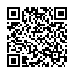 黄河文化符号重构与中华文化认同