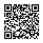 张占仓:河南开启文旅文创高质量发展新征程