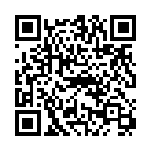 张占仓：河南持续发力 促进全社会消费