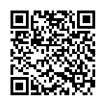 张占仓:保护生态环境 促进绿色发展