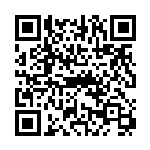 张占仓：发挥市场调节机制作用  提高粮食安全保障水平 