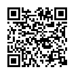 张占仓：“十百千万”工程激发信阳乡村振兴新动能｜乡村振兴信阳行