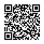 张占仓：实施自贸区提升战略 持续提高我国开放发展水平