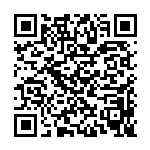 行政处党支部：与时俱进  不忘初心