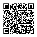 我院召开党风廉政建设问题研讨会