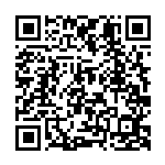 董琳:“两学一做”大别山，庆党生日齐欢颜