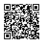 高泽敏：弘扬大别山精神   锤炼党性修养——大别山干部学院学习心得体会