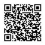 靳瑞霞：大别山党员培训感悟