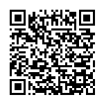 潘艳艳:红色精神深入心，两学一做重在行