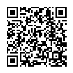 齐 爽：学“五大”践知行合一 争做合格共产党员