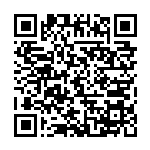 闫 慈：巍峨山川铭壮志 红色信仰永相传