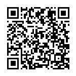 杨世利：向烈士学习做合格党员 迎接建党95周年