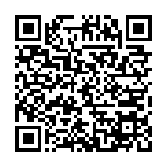 张冬宁:不怕牺牲勇担当 坚定信念铸辉煌