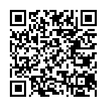 邹霞：弘扬大别山精神，做合格共产党员