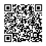 文  瑞：信念的力量