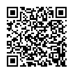 习近平论“三严三实”