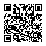 我院各单位积极开展“三严三实”专题kaiyun体育登录网入口学习活动