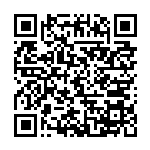 人事kaiyun体育登录网入口处党支部 开展“三严三实”专题kaiyun体育登录网入口学习