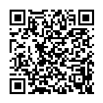 行政处学习简报