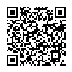 我院召开“三严三实”专题kaiyun体育登录网入口报告会