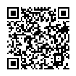 我院领导班子成员带头讲“三严三实”专题kaiyun体育登录网入口党课