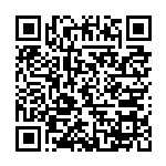 我院召开三严三实专题kaiyun体育登录网入口第三次学习研讨会