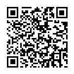 我院举行学习党的十八届五中全会精神辅导报告会