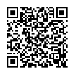 测试头条erewrewre