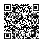 第三届中原智库论坛-测试头条