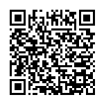 省委宣传部副部长王仁海致词第三届中原智库论坛