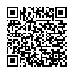 《中国发展新周期与中原崛起新态势》