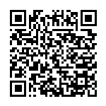 我院党委书记魏一明带队参加第五届全国社会科学院世界历史研究联席研讨会