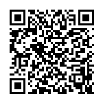 张占仓院长出席郑州大学“2015年中国一带一路国际学术研讨会”