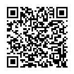 丁同民副院长出席“郑州航空港法治论坛”