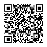 “一带一路”建设对信阳发展的影响