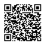 国家发改委国土开发与地区经济研究所所长肖金成研究员来我院做学术报告