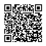 中英“一带一路”战略合作论坛筹备工作启动