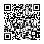 关于举办中英“一带一路”战略合作论坛的通知